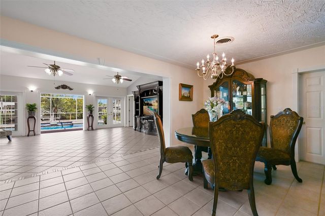 6912 7TH AVENUE BOULEVARD NW, Bradenton, FL 34209