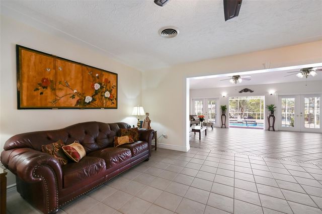 6912 7TH AVENUE BOULEVARD NW, Bradenton, FL 34209