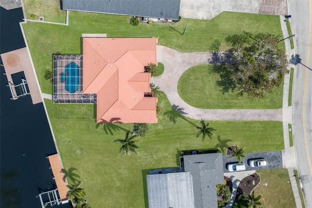 6912 7TH AVENUE BOULEVARD NW, Bradenton, FL 34209