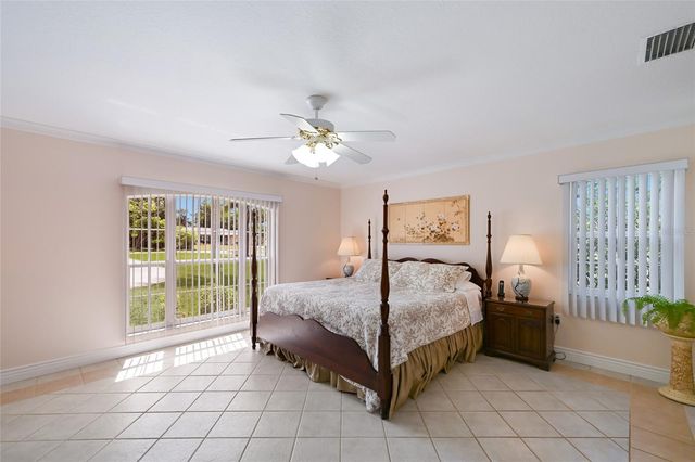 6912 7TH AVENUE BOULEVARD NW, Bradenton, FL 34209