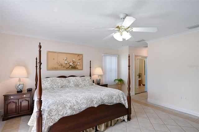 6912 7TH AVENUE BOULEVARD NW, Bradenton, FL 34209