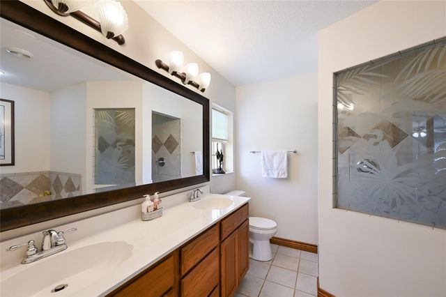 6912 7TH AVENUE BOULEVARD NW, Bradenton, FL 34209