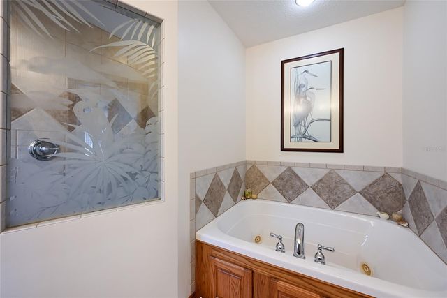 6912 7TH AVENUE BOULEVARD NW, Bradenton, FL 34209