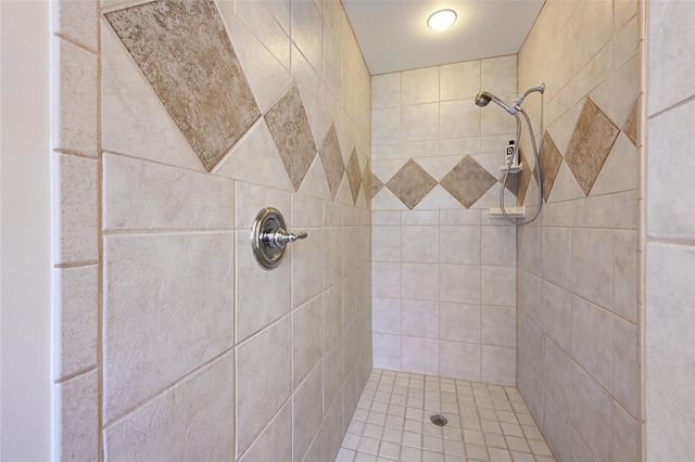 6912 7TH AVENUE BOULEVARD NW, Bradenton, FL 34209