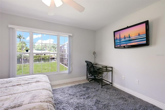 6912 7TH AVENUE BOULEVARD NW, Bradenton, FL 34209