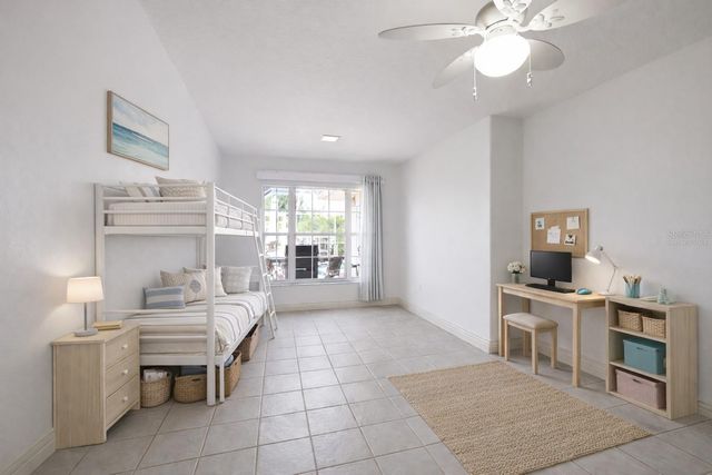 6912 7TH AVENUE BOULEVARD NW, Bradenton, FL 34209