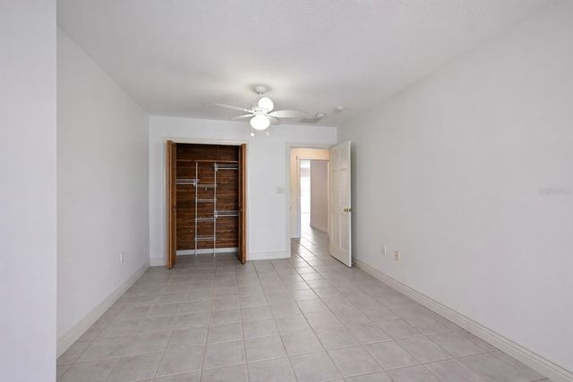 6912 7TH AVENUE BOULEVARD NW, Bradenton, FL 34209