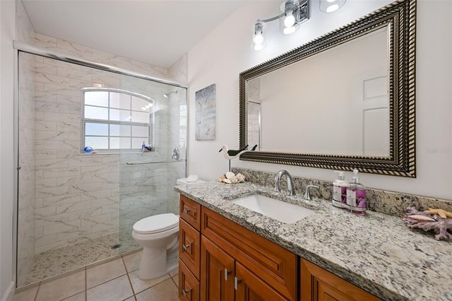 6912 7TH AVENUE BOULEVARD NW, Bradenton, FL 34209