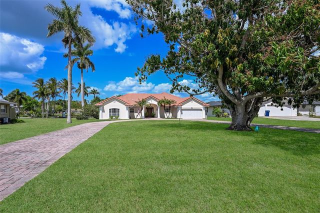 6912 7TH AVENUE BOULEVARD NW, Bradenton, FL 34209