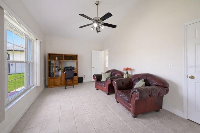 6912 7TH AVENUE BOULEVARD NW, Bradenton, FL 34209