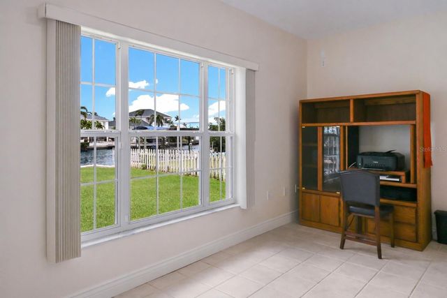 6912 7TH AVENUE BOULEVARD NW, Bradenton, FL 34209