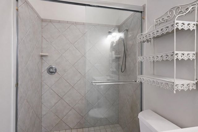 6912 7TH AVENUE BOULEVARD NW, Bradenton, FL 34209