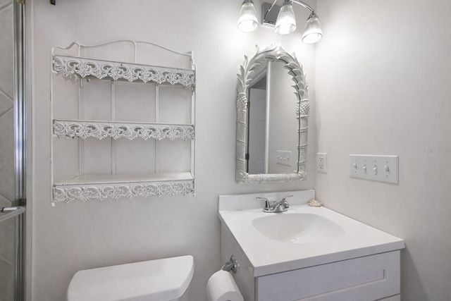 6912 7TH AVENUE BOULEVARD NW, Bradenton, FL 34209