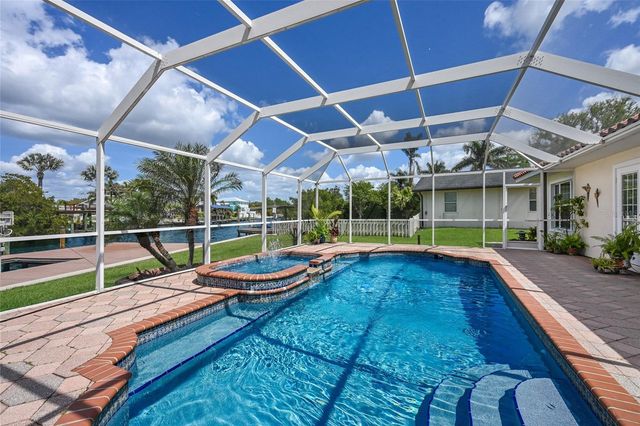 6912 7TH AVENUE BOULEVARD NW, Bradenton, FL 34209