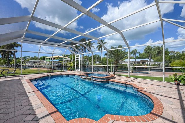 6912 7TH AVENUE BOULEVARD NW, Bradenton, FL 34209