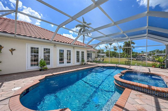 6912 7TH AVENUE BOULEVARD NW, Bradenton, FL 34209