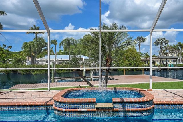 6912 7TH AVENUE BOULEVARD NW, Bradenton, FL 34209