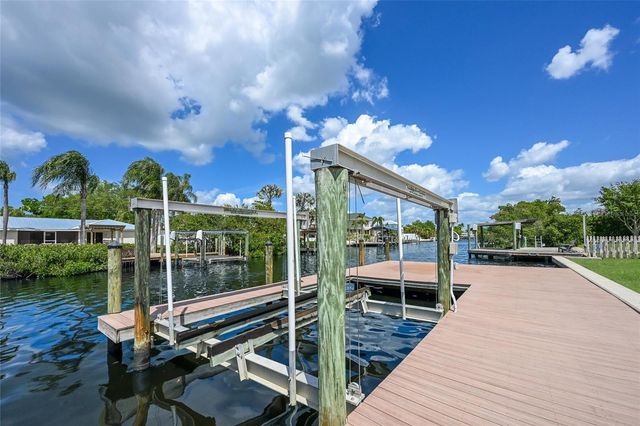 6912 7TH AVENUE BOULEVARD NW, Bradenton, FL 34209