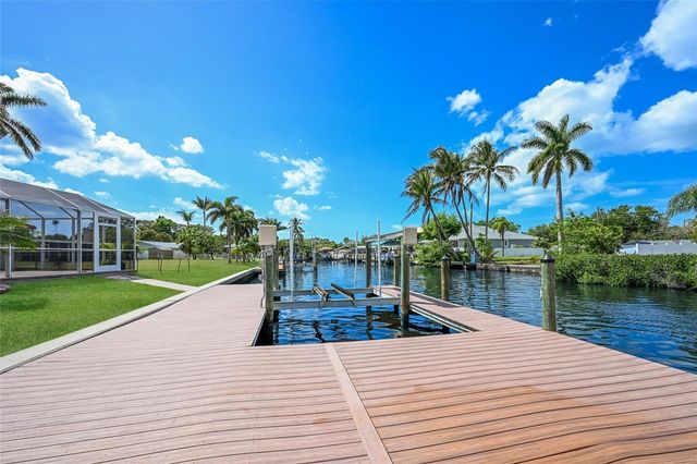 6912 7TH AVENUE BOULEVARD NW, Bradenton, FL 34209