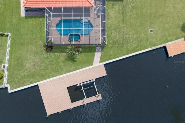 6912 7TH AVENUE BOULEVARD NW, Bradenton, FL 34209