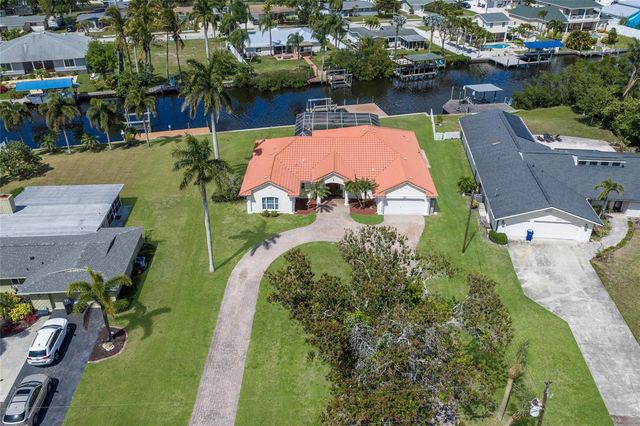 6912 7TH AVENUE BOULEVARD NW, Bradenton, FL 34209