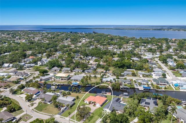 6912 7TH AVENUE BOULEVARD NW, Bradenton, FL 34209