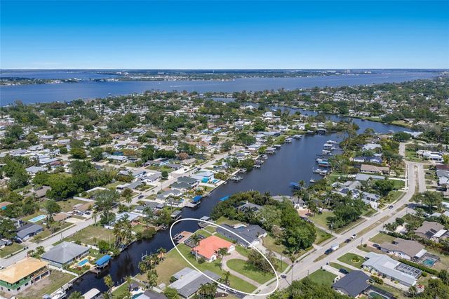 6912 7TH AVENUE BOULEVARD NW, Bradenton, FL 34209