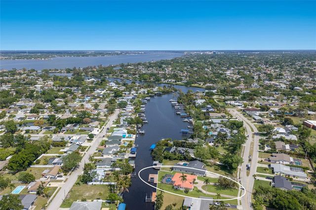 6912 7TH AVENUE BOULEVARD NW, Bradenton, FL 34209