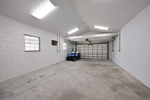 6912 7TH AVENUE BOULEVARD NW, Bradenton, FL 34209