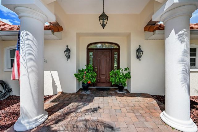 6912 7TH AVENUE BOULEVARD NW, Bradenton, FL 34209