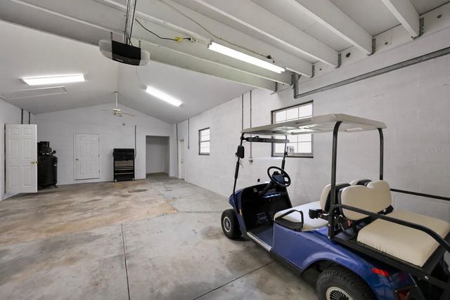 6912 7TH AVENUE BOULEVARD NW, Bradenton, FL 34209