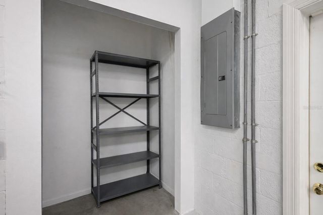 6912 7TH AVENUE BOULEVARD NW, Bradenton, FL 34209