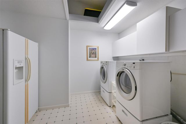 6912 7TH AVENUE BOULEVARD NW, Bradenton, FL 34209