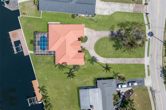 6912 7TH AVENUE BOULEVARD NW, Bradenton, FL 34209