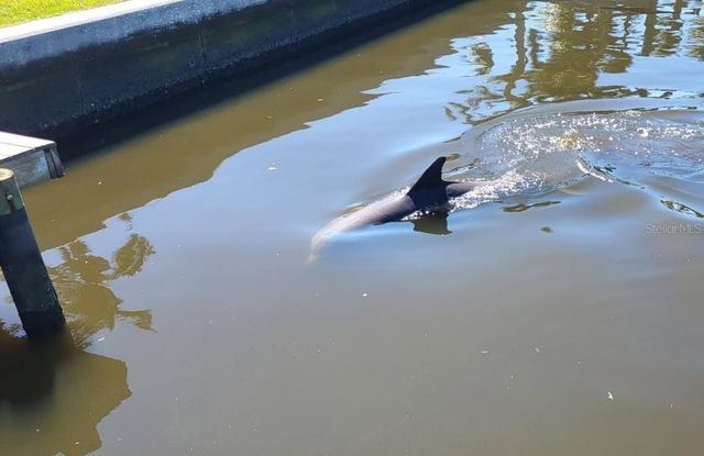 6912 7TH AVENUE BOULEVARD NW, Bradenton, FL 34209