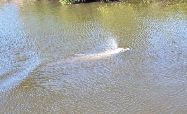 6912 7TH AVENUE BOULEVARD NW, Bradenton, FL 34209