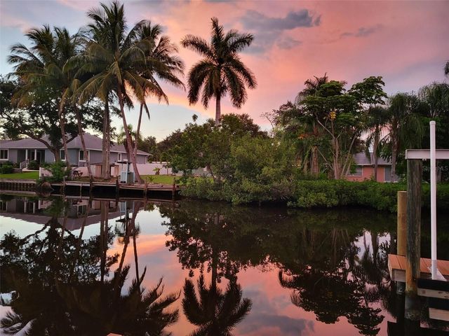 6912 7TH AVENUE BOULEVARD NW, Bradenton, FL 34209