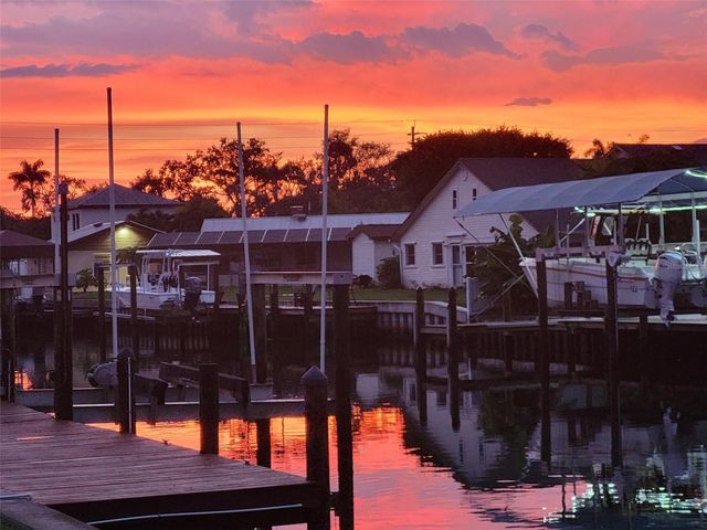 6912 7TH AVENUE BOULEVARD NW, Bradenton, FL 34209