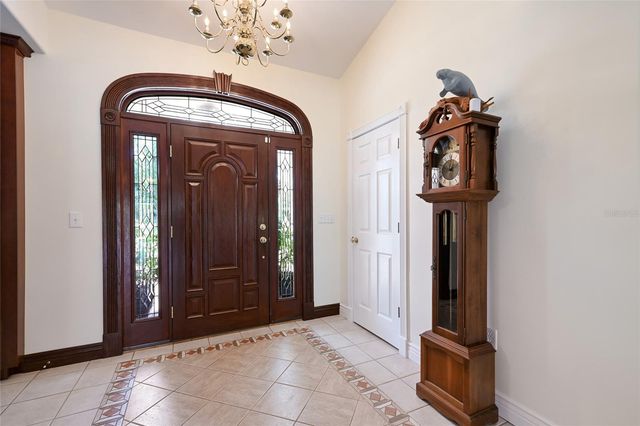 6912 7TH AVENUE BOULEVARD NW, Bradenton, FL 34209