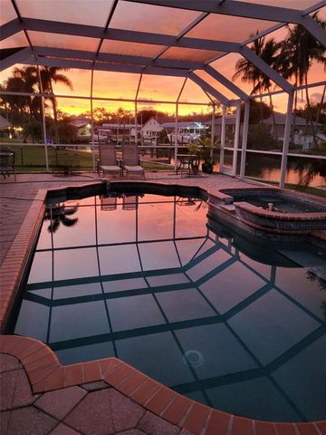 6912 7TH AVENUE BOULEVARD NW, Bradenton, FL 34209