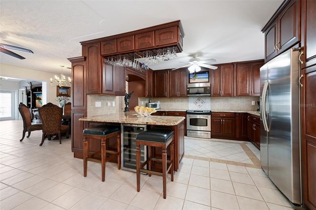 6912 7TH AVENUE BOULEVARD NW, Bradenton, FL 34209