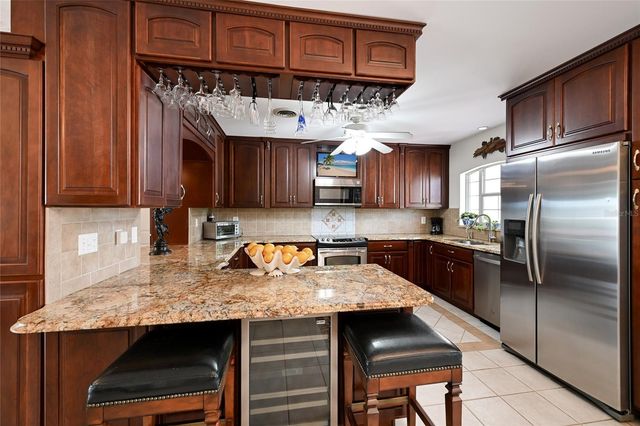 6912 7TH AVENUE BOULEVARD NW, Bradenton, FL 34209