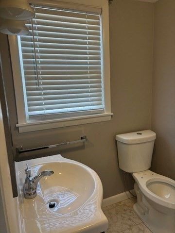 193 Snell St 2, Fall River, MA 02721