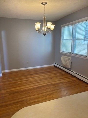 193 Snell St 2, Fall River, MA 02721