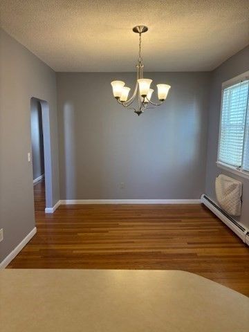 193 Snell St 2, Fall River, MA 02721