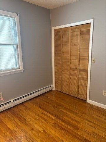 193 Snell St 2, Fall River, MA 02721