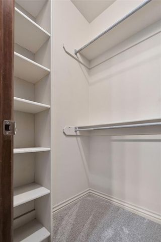 6205 Valley Ridge Drive, Edmond, OK 73034
