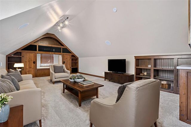 6205 Valley Ridge Drive, Edmond, OK 73034