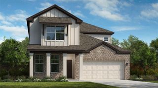 228 Amista DR, Liberty Hill, TX 78642