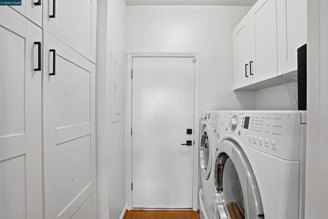 1 1 Avocet Ct, Alameda, CA 94501